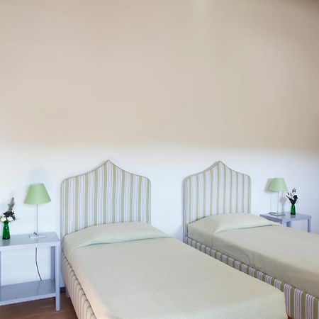 Agriturismo Borgo Personatina Sovicille Eksteriør billede