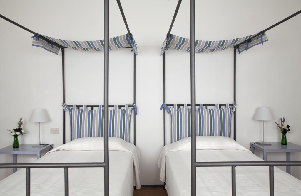 Agriturismo Borgo Personatina Sovicille Eksteriør billede